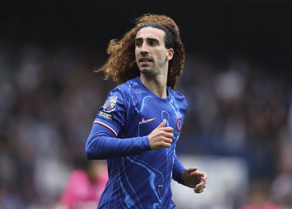 火箭球员不 火箭球员不