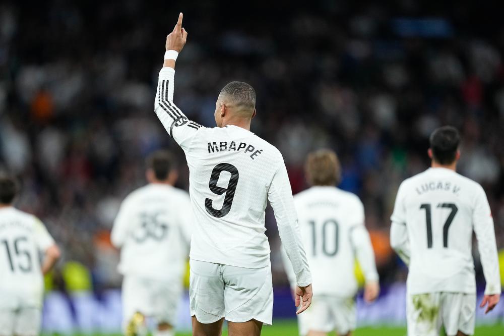 模球员与球 模球员与球