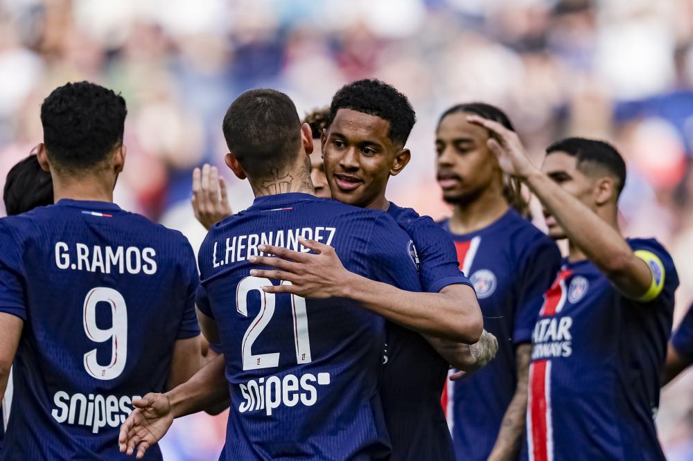 坚定前行 坚定前行