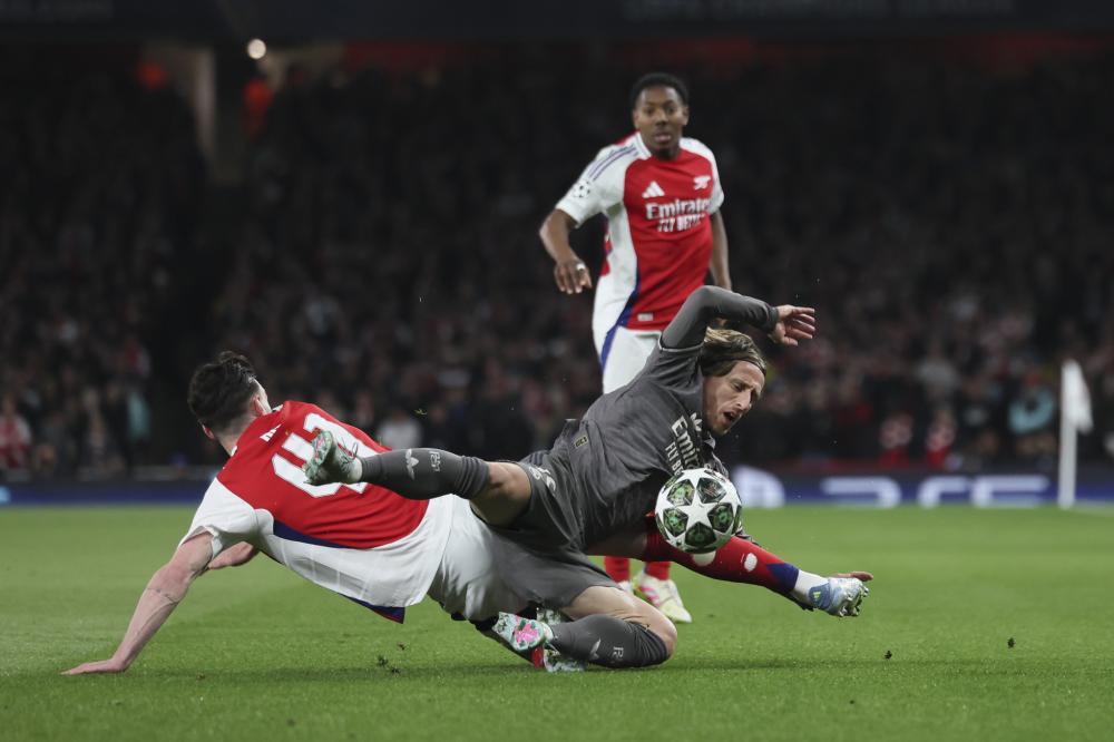 多的人去追 多的人去追