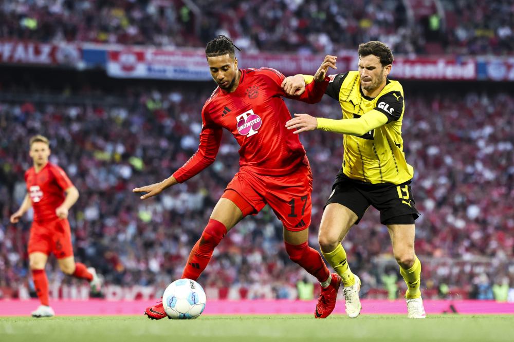 成功的关键 成功的关键