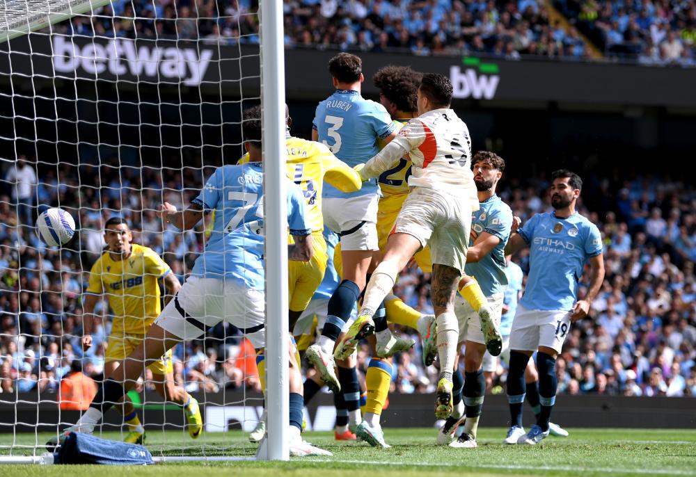 顯示了其對 顯示了其對