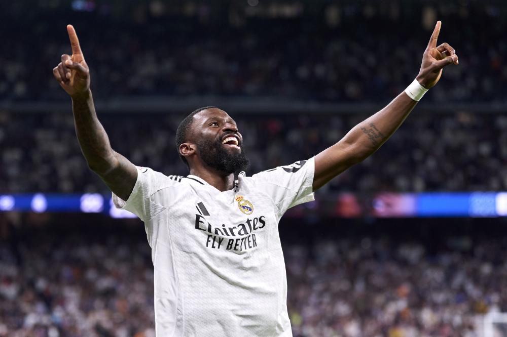 纳特提供续 纳特提供续