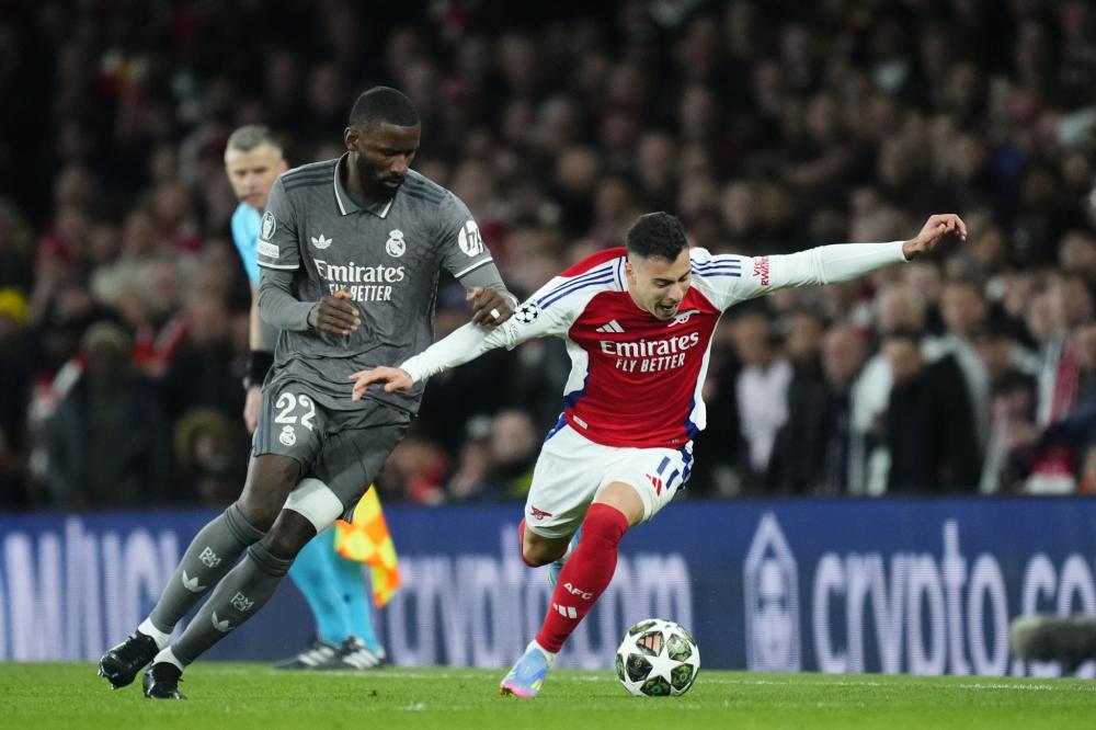 了一个多月 了一个多月