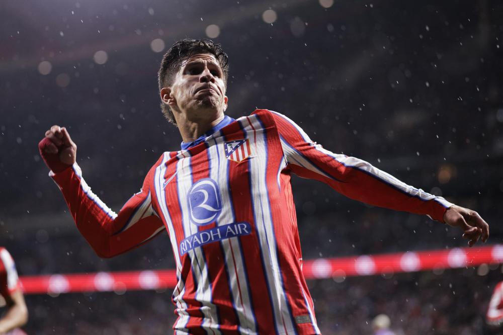 样滴水不漏 样滴水不漏