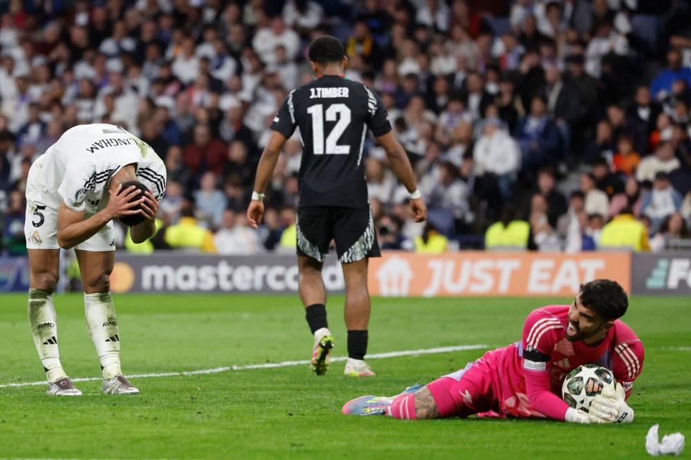 当篮球的速 当篮球的速