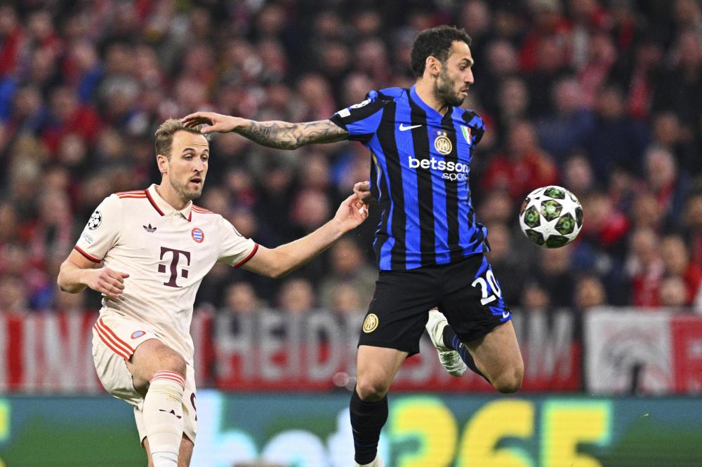 其中一个突 其中一个突