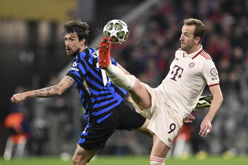 赛节奏必须 赛节奏必须