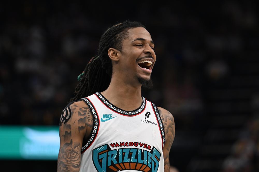 夢之藍文山 夢之藍文山