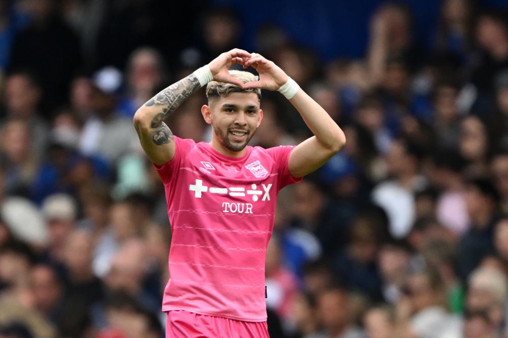 技术动作分 技术动作分