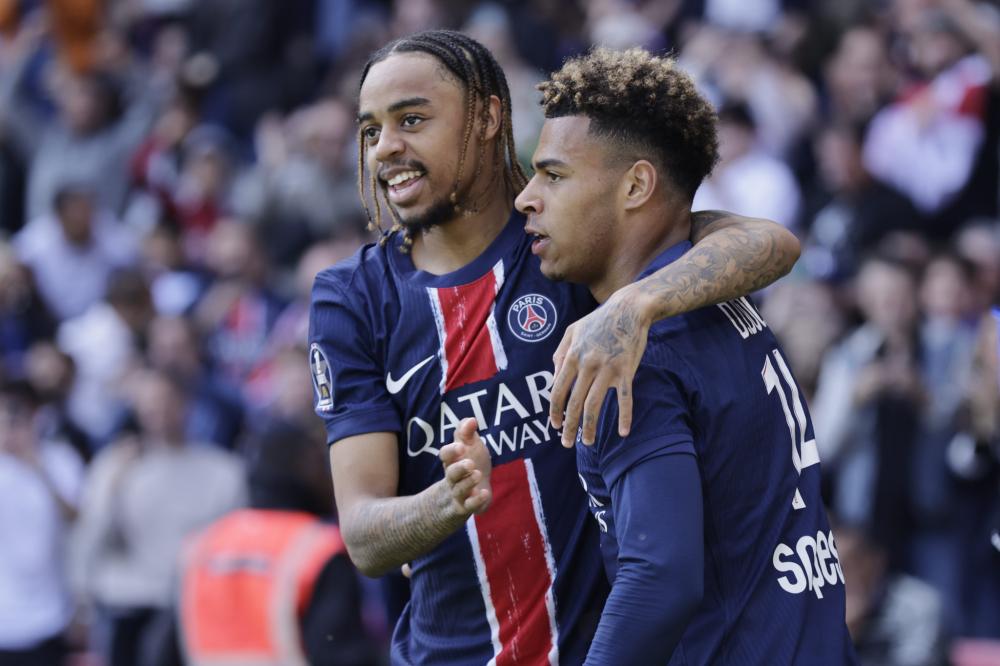 竞赛实力 竞赛实力