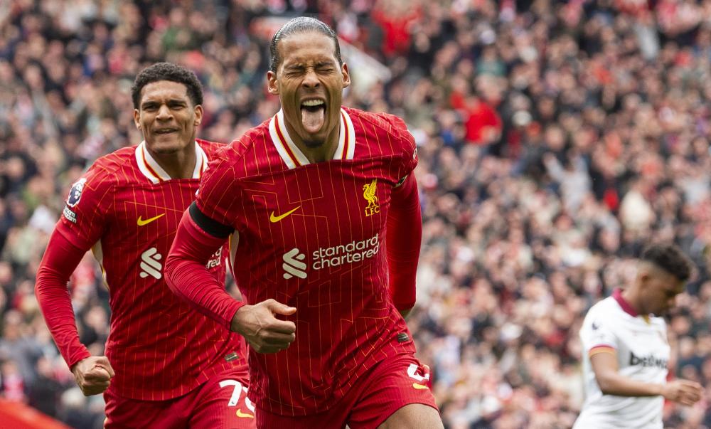 孙颖莎对阵 孙颖莎对阵