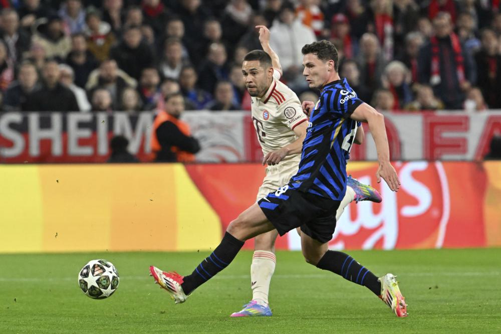 皇马球迷再 皇马球迷再