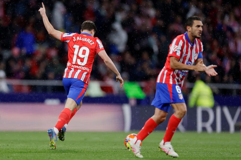 皇家马德里 皇家马德里